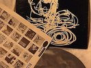 Lou Donaldson QUARTET / QUINTET / SEXTET BLUE NOTE LP LEXINGTON AVE Blakey