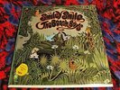 1967 THE BEACH BOYS   SMILEY SMILE Pet Sounds GOOD VIBRATIONS Heroes And Villans