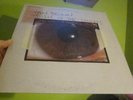 IAN BROWN MUSIC OF THE SPHERES VINYL LP RECORD RARE LP STONE ROSES LP