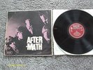 ORIG-DECCA 4786-THE ROLLING STONES-AFTERMATH-MONO-UK-FFRR-LP-RARE SHADOW COVER