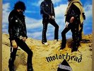 MOTORHEAD 