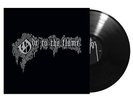 MANTAR, Ode to the flame BLACK VINYL LP *NEU*