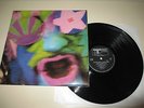 CRAZY WORLD OF ARTHUR BROWN - SAME - TRACK UK 1968 N.MINT MONO ORIGINAL