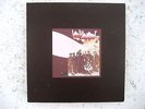 LED ZEPPELIN II - SUPER DELUXE EDITION BOX SET, EXCELLENT COND.