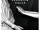 VERONICA FALLS WAITING FOR SOMETHING TO HAPPEN 2013 LP VINYL NEW 33RPM
