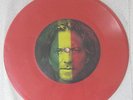 EDDIE VEDDER - Reggae Celebration 7