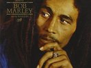 BOB MARLEY & THE WAILERS Legend Best Of Vinyl 180g LP + Download 2014 NEW SEALED