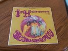 Jimi Hendrix - Are You Experienced? Reprise RS 6261 Stereo