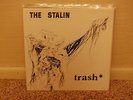 The Stalin 