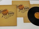 Neil Young - Harvest 1972 Vinyl LP MS 2032 Reprise 1st Press FAST SHIPPING