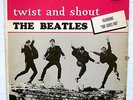 The Beatles 