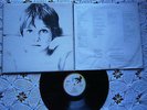U2 BOY EXTRA RARE YUGOSLAV PRESS PALM TREE UP ON THE LABEL,UNIQE 1986 EX/ EX