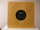 WILLOWS - CHURCH BELLS ARE RINGING B/W BABY TELL EM - MELBA-102 - (83)