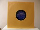 VALENTINES - WHY B/W THE WOO WOO TRAIN - RAMA-196 - (84)