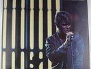DAVID BOWIE - STAGE (LIVE) 1978 RCA PL 02913 A1/B1/C1/D1 ZIG STAME LOROES HELOWS