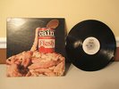 CAIN A Pound Of Flesh 1975 LP Album Record Vinyl US ASI LP 204