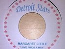 northern soul - margaret little - love finds a way 7