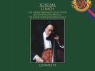 YO-YO MA**BACH: UNACCOMPANIED CELLO SUITES (180 G/WITH DOWNLOAD)**3 VINYL SET
