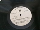 D'ANGELO - BROWN SUGAR LP TEST PRESS ORIG. GANGSTARR A TRIBE CALLED QUEST ROOTS
