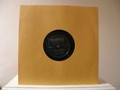JACKIE WILSON - LONELY TEARDROPS B/W IN THE BLUE OF EVENING-BRUNSWICK-266 - (63)