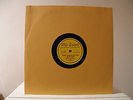 RUTH McFADDEN&SUPREMES- DARLING, LISTEN  B/W SINCE MY BABYS - OLD TOWN-1017-(69)