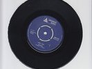 AMALGAMATED/ DIP AND FALL BACK, LONG SHOT - THE PIONEERS (68 SKINHEAD 7