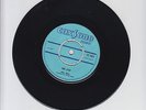 COXSONE/ ONE STOP - SOUL BROS, PRESSURE AND SLIDE - THE TENNORS (67 ROCKSTEA 7