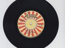 GIANT/ THE GIANT MARCH, PROPAGANDIST - DANDY AND THE SUPERBOYS(68 ROCKSTDY 7