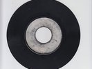 BLANK/ I'M SO PROUD - JOE WHITE, TREAVOR SHEILD & GLEN BROWN (67 ROCKSTEADY 7