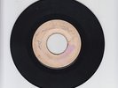 BLANK/ NATIONAL DISH, MR DJ  -  CONQUERORS  (69 SKINHEAD REGGAE 7