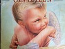 Van Halen 