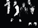 Flamin' Groovies: Now (180GV) LP