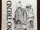 NO TREND   Teen Love 7
