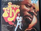 '72 Curtis Mayfield FUNK OST 