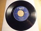 The Royals - Never come see me  7