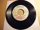 Tommy McCook - Revenge   7