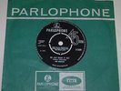 THE BEATLES, WE CAN WORK IT OUT*DAY TRIPPER, 1965, PARLOPHONE 5389, 1st PRESS M-
