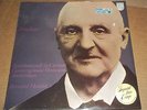 Haitink BRUCKNER Symphony No.2 - Philips 802 912 LY SEALED
