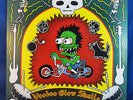 VOODOO GLOW SKULLS - FIRME - PUNK ROCK LP * US 1ST PRESS *