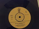 Agnetha Faltskog ABBA her first 45 First press, very rare