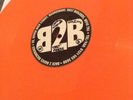THE JB BACK TO LIFE (THE DEDICATION) 95 Sure Rare SOUL2SOUL JUNGLE TUUUUNE