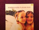 Smashing Pumpkins Siamese Dream Lp