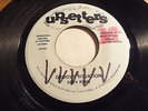 Keith Rowe - Groovy Situation  7