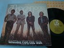 Doors Waiting for the Sun LP EKS-74024 1968