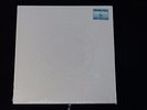 Beastie Boys BOXSET LIMITED EDITION 4LPS -HELLO NASTY 180 GRAM NEW & SEALED