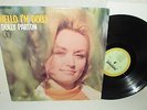 Dolly Parton ?– Hello, I'm Dolly ?– SLP 18085 - 12