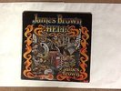 JAMES BROWN LP ON POLYDOR PD 9001 HELL