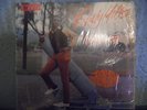 Rudy Mills Reggae Hits Move & Groove Label Jamaican John Jones EXC/EXC P&P FREE