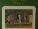 Tom Scott-Rural Still Life-Impulse 9171-BOB THIELE