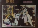 Tom Waits-Swordfishtrombones-Island 90095-SEALED